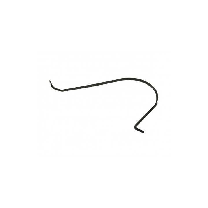 16077 Glock 68 Slide Stop Spring