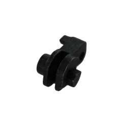 Hammer for Stark Arms S17 / S18 / S19