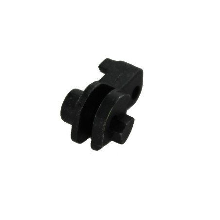 Hammer for Stark Arms S17 / S18 / S19