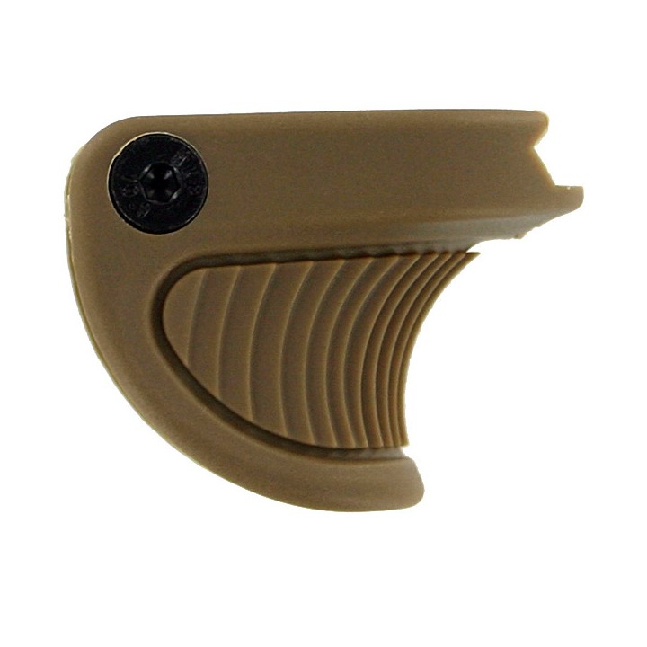 VTS Versatile Tactical Support Tan
