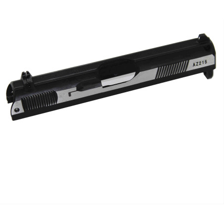 15564 CZ75 Slide 2-01