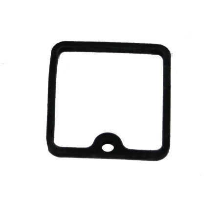 Magazine Rubber for Stark Arms S17 / S18