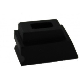 16077 Glock 209