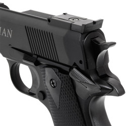 Gaz culasse fixe STI lawman