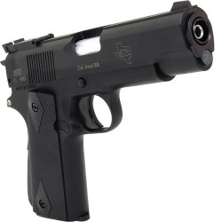 Gaz culasse fixe STI lawman