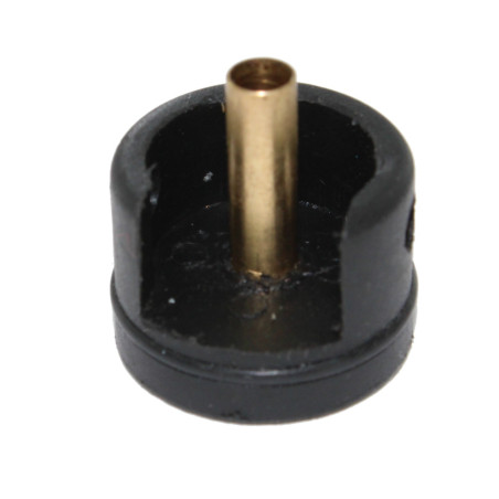 15910 G36SLV Head Cylinder