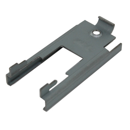 ASG-11112 M9 SLIDE RAIL -  PART 33