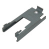 ASG-11112 M9 SLIDE RAIL -  PART 33