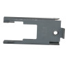 ASG-11112 M9 SLIDE RAIL -  PART 33