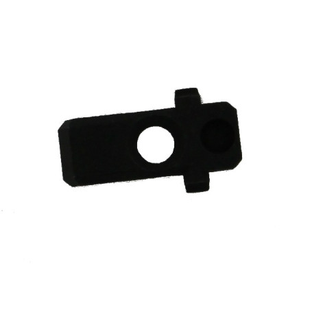 Slide Back Plate for VFC / Cybergun FNX-45