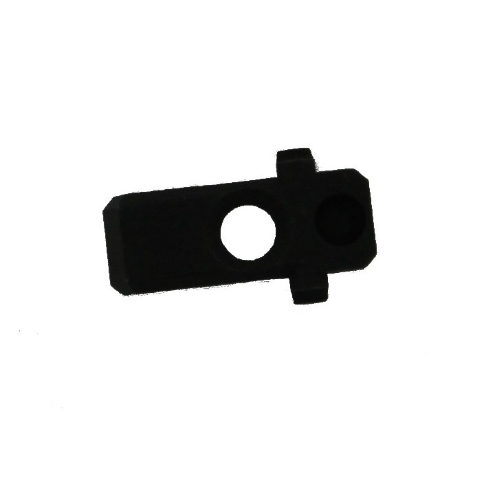 Slide Back Plate for VFC / Cybergun FNX-45