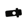Slide Back Plate for VFC / Cybergun FNX-45
