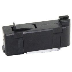 ST-MAG-07 SHOT GUN MAG FOR ST870