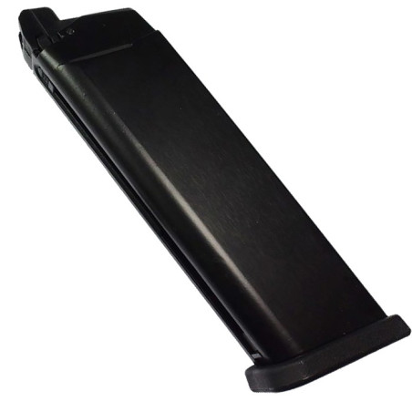 WE CO2 Magazine for WE Glock