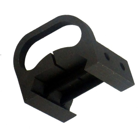 CQD Rail Black Eagle Corporation