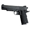 PISTOLET CO2 42 METAL SLIDE 4.5mm Expo
