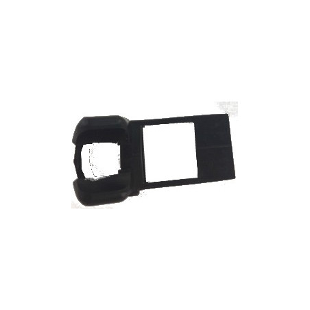 Magazine lip, WE M1911, pt. nr. 73