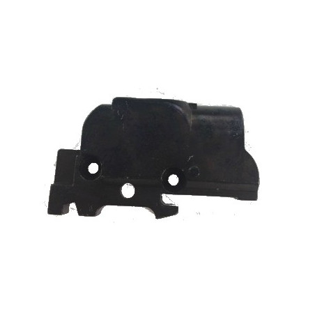Hop-up chamber for WE and Marui R17/18/19..parts 35,40,41,42