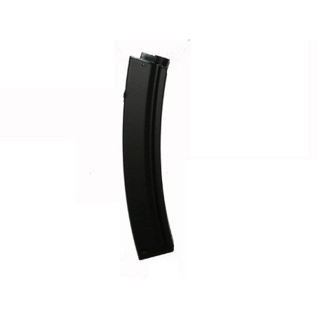 CYMA MP5 100Rds Mid-Cap Magazine