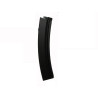 CYMA MP5 100Rds Mid-Cap Magazine