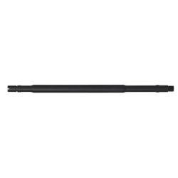 Tippmann - Standard 16 M4 Carbine Barrel