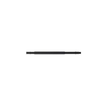 Tippmann - Standard 16 M4 Carbine Barrel