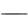 Tippmann - Standard 16 M4 Carbine Barrel
