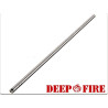 DEEP FIRE SS 6 02mm BARREL POUR TOKYO MARUI AK47 /47S