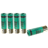 FABARM ACC. Lot de cartouche pour STF12 (x5)