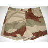Short Camo DE