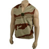 Chemise Camo DE