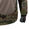 BT Jersey Professional Terrapat ZE XL