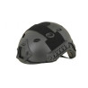 CASQUE FAST PJ NOIR EMERSON