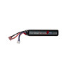 Batterie ASG 11,1V 1450 mAh 16,1 Wh 30 C LiPo TP