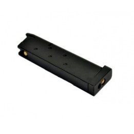 CHARGEUR GAZ POUR GE00012 ET GE00013