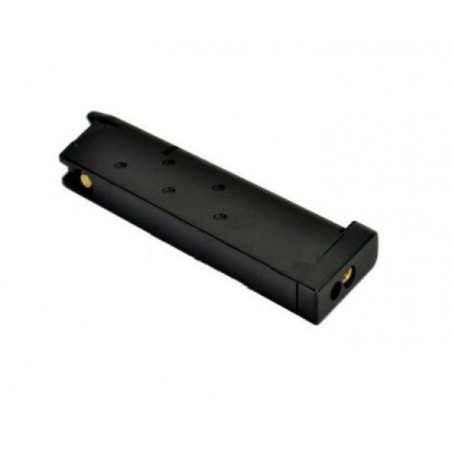 CHARGEUR GAZ POUR GE00012 ET GE00013