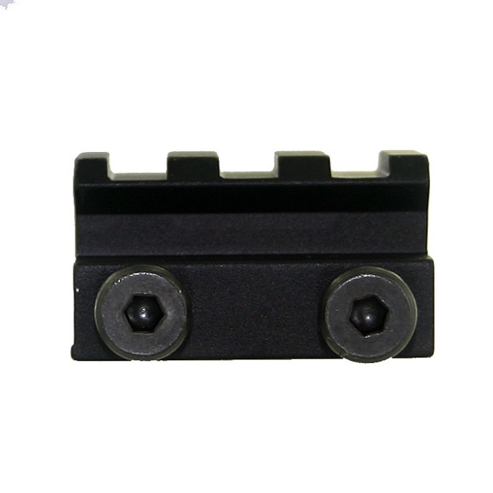 Mini rail RBO Black Eagle Corporation 