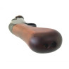 REPLIQUE LONGUE GR870 Sawed Off Gas (Real Wood)