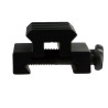 Mini rail RBO Black Eagle Corporation 