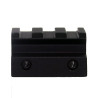 Mini rail RBO Black Eagle Corporation 