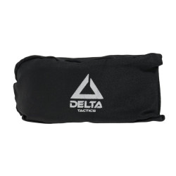 Équipement airsoft lunettes protection Tan