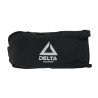 LUNETTES ECRAN COULEUR TAN 3 VERRES 800 DELTA TACTICS