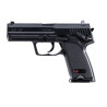 Heckler&Kock USP 6mm C02 2J