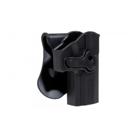 Holster Cytac ROT360 SP2022