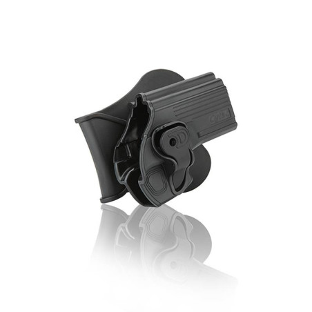 Holster Cytac ROT360 PT24/7