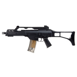 SAIGO FUSIL 36 RESSORT