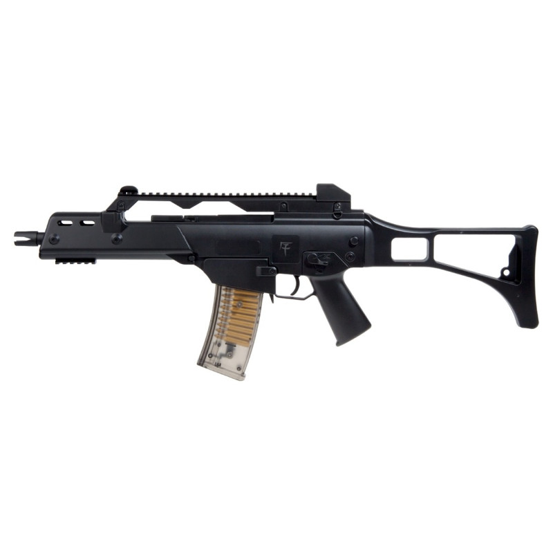 SAIGO FUSIL 36 RESSORT