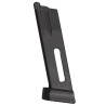 Magasin chargeur ASG-19308 CO2 pour CZ Shadow 2 ASG-19307