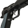 Réplique airsoft CZ Shadow 2 GBB CO2 ASG-19307