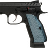 Réplique airsoft CZ Shadow 2 GBB CO2 ASG-19307